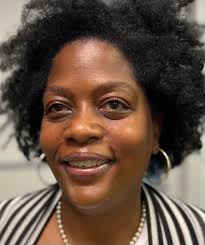 Gina Castro, Author at Evanston RoundTable