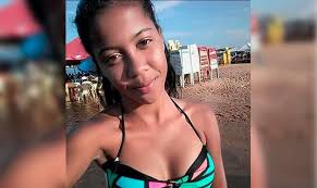 Menina De 13 Anos E Morta Friamente Em Maraba Portal Pebinha De Acucar 15 Anos