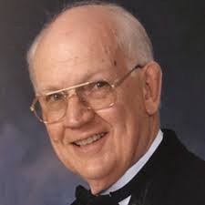 David D. Moorman Obituary August 3, 2020