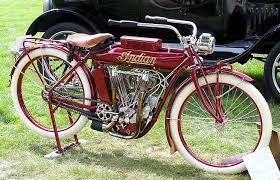 Is This An Original Or A Pur Sang Replica Does It Really Matter Indian Motorcycle Indian Motorbike Motorcycle
