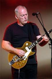 images?q=tbn:ANd9GcT0dK_EKpOfjZVjQdlyjN4