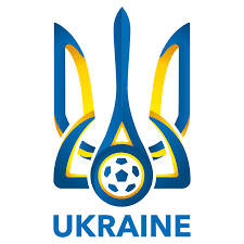 Jun 06, 2021 · в россии агрессивно отреагировали на новую форму сборной. Football Federation Of Ukraine Ukraine National Football Team Logo Download Vector