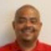 Courtesy Ford Atlanta Employees