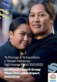 Andrew Lesa's Instagram, Twitter & Facebook