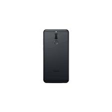 Huawei Mate 10 Lite technische daten ...