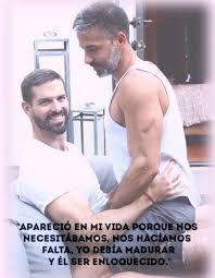De Verdad Si Frases De Orgullo Libros De Autoayuda Amor Hombre