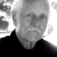 Raymond Gene Steinhoff