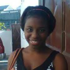 Stream Lovely Nortil music