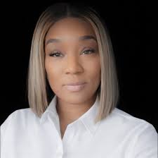 Anybody do concrete/cement?