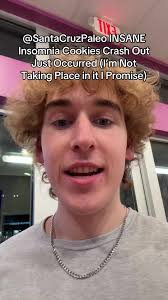 @SantaCruzPaleo generational crashout by my friends they are not doing well  in Locktober! #fyp #foryou #santacruzmedicinals #santacruz #santacruzpaleo  #cookieverse #santacruzlore