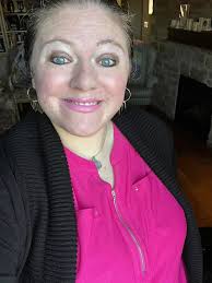 Reintroduction of group admin and testimony of faith