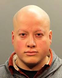 Mineola Man Arrested for 9 Years of Grand Larceny