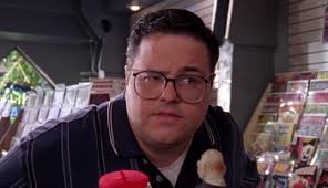 Characters in Malcolm in the Middle