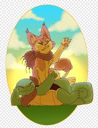 That Extra Level!: Pokemon Mystery Dungeon - Rescue Team Dx: Smooth Sailing  (As Expected)