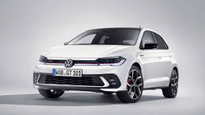 Check spelling or type a new query. 2021 Volkswagen Polo Gti Revealed Learns A Few Tricks From The New Golf Gti