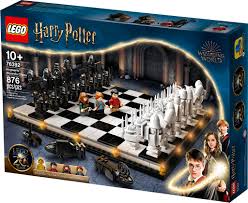 Lego Harry Potter 2021 Summer Sets Lego Harry Potter 20th Anniversary Sets Officially Announced The Brick Fan lego harry potter 20th anniversary sets
