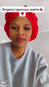 Singena ngomusa wakhe🙌🥰🔥 #Lusandabeja #gospel #umusa #christiantiktok