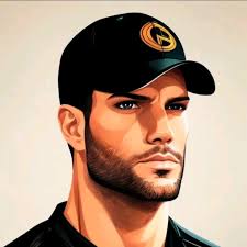 É um gato mesmo. #Yo #Eu #riodejaneiro #021 #rj #arpoador #ipanema  #copacabana #Brasil