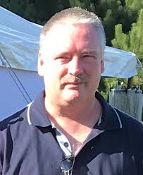 William Todd Jenkins