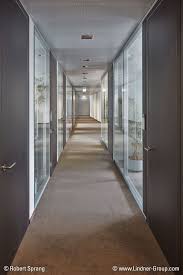 Heated And Chilled Corridor Ceilings In 2020 Radiant Heat Ceiling Heat