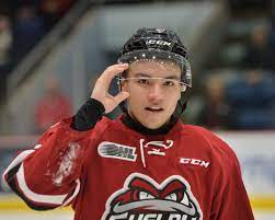 Le otorgaremos créditos de apuesta de la misma cantidad de su ingreso válido (hasta $1,500). Pin On Hockey Pics Bruce S Hockey World