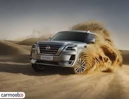 السيارة نيسان سنترا 2020 الجديدة حصلت على تغيرات شاملة في الشكل الخارجي حيث حصلت على شبك امامي جديد و مصابيح جديدة و مصابيح ضباب جديدة و اسطبات خلفية جديدة و صندوق خلفي جديد ، من الداخل حصلت على طبلون جديد و شاشة ملاحة جديدة و كونسول وسطي. Ø³Ø¹Ø± ÙˆÙ…ÙˆØ§ØµÙØ§Øª Ù†ÙŠØ³Ø§Ù† Ø¨Ø§ØªØ±ÙˆÙ„ 2020 Ù…Ù…ÙŠØ²Ø§Øª ÙˆØ¹ÙŠÙˆØ¨ Nissan Patrol 2020