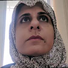 As a proud Bahria College Karsaz alumnus, I joined the Middle Wing's  Community Service Club