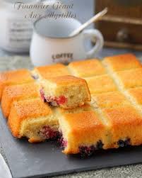 Gaufres Croustillantes Et Moelleuses De Cyril Lignac Aux Delices Du Palais Recette Tarte Amandine Aux Pommes Tarte Amandine Alimentation