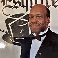 Celebrating The Life Of Earl Turner