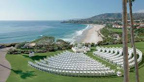 I hope this grows into the ultimate list of outdoor wedding and private event venues in orange county. 14 Incredible Outdoor Wedding Venues In Orange County Blog Bonnie Foster Productions