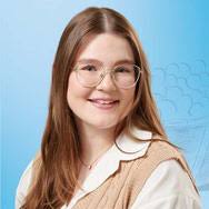 Together we are a great team