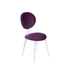 Sandalyeler Decor Furniture Home Decor