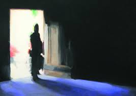 Robert Rist: Equinox