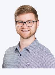 Stephanie Merkle's Instagram, Twitter & Facebook