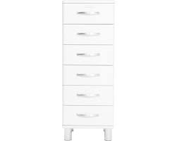 224,929 likes · 144 talking about this · 519 were here. Commode Tenzo Malibu Blanc 41x111 Cm Acheter Sur Hornbach Ch