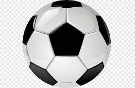 Here you can explore hq football transparent illustrations, icons and clipart with filter setting like size, type. Football Ball Game Football White Sport Png Pngegg