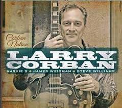 cmj top 40 jazz chart issue 1469 larry corban