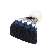 963,886 likes · 48,160 talking about this. Unisex Mutze Kamil Stoch Collection Cau501 Marineblau S4z18 Cau501 31s Wintersport 4f