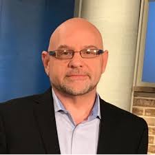 Please note: This analysis was carried out by Matt Tardio. As a former…