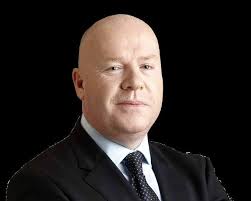 Annual Report & Financial Statements 2024