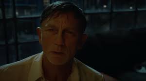 Drew Starkey News & Biography