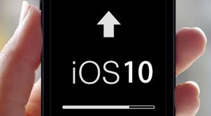From service center (with valid billing information and poi) if you know username and password use . Apple Hacktive Icloud Ios 7 Iphone 4 4s 5 5s 5c Ipad 1 Ipad 2 Ipad 3 Ipad 4 Ipad Air Ipad Mini