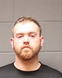 Details emerge, charges explained in attempted murder case