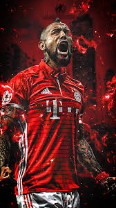 Tons of awesome arturo vidal wallpapers to download for free. Arturo Vidal 2016 17 Phone Wallpaper By Ghanibvb On Deviantart