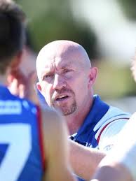 No more bunnies at North this time