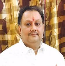 ਪੰਜਾਬੀ ਚੁਟਕਲੇ, ਕਹਾਵਤਾਂ ਅਤੇ ਸ਼ਾਇਰੀ