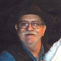 Chester A. "Chet" Pyrcz Obituary