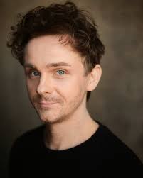 Falling for Figaro (2020)