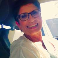 Andre Sequeira Email & Phone Number