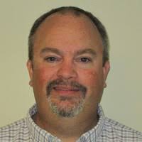 Contact Steven Carlson, Email: s***@floracraft.com & Phone Number